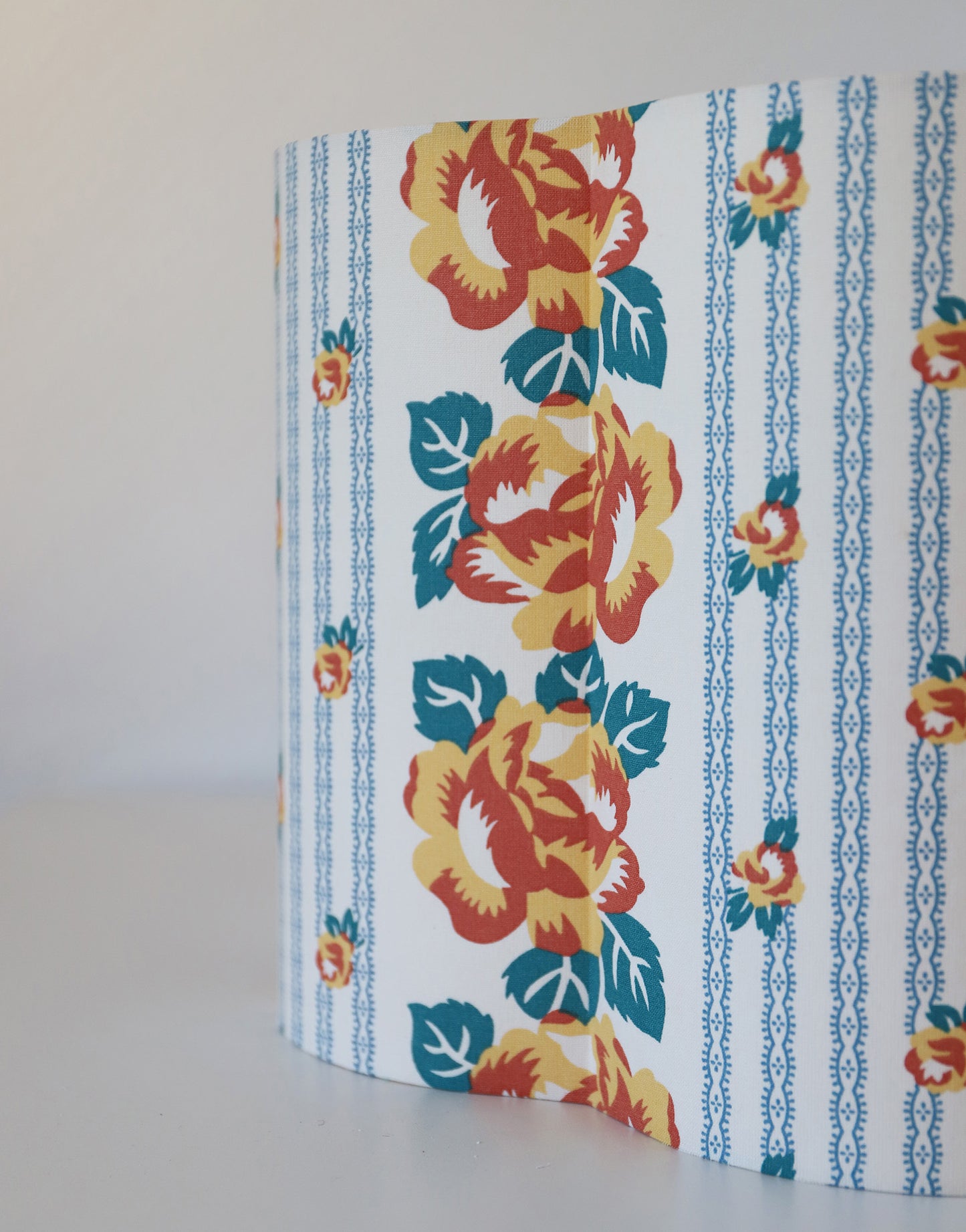 Suspension forme fleur Flora "vanavez flowers"