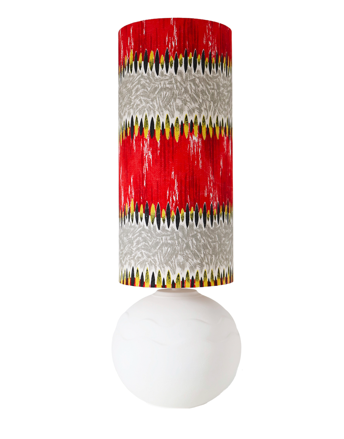 Comment nettoyer un abat-jour en tissu efficacement : guide complet