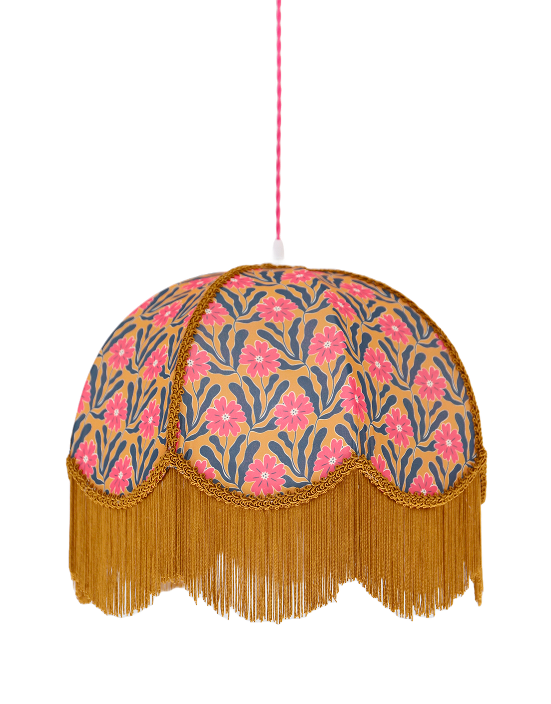Normes pour luminaire vintage : ce qu'il faut savoir avant installation