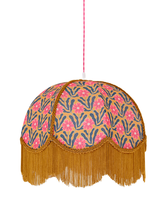 Normes pour luminaire vintage : ce qu'il faut savoir avant installation