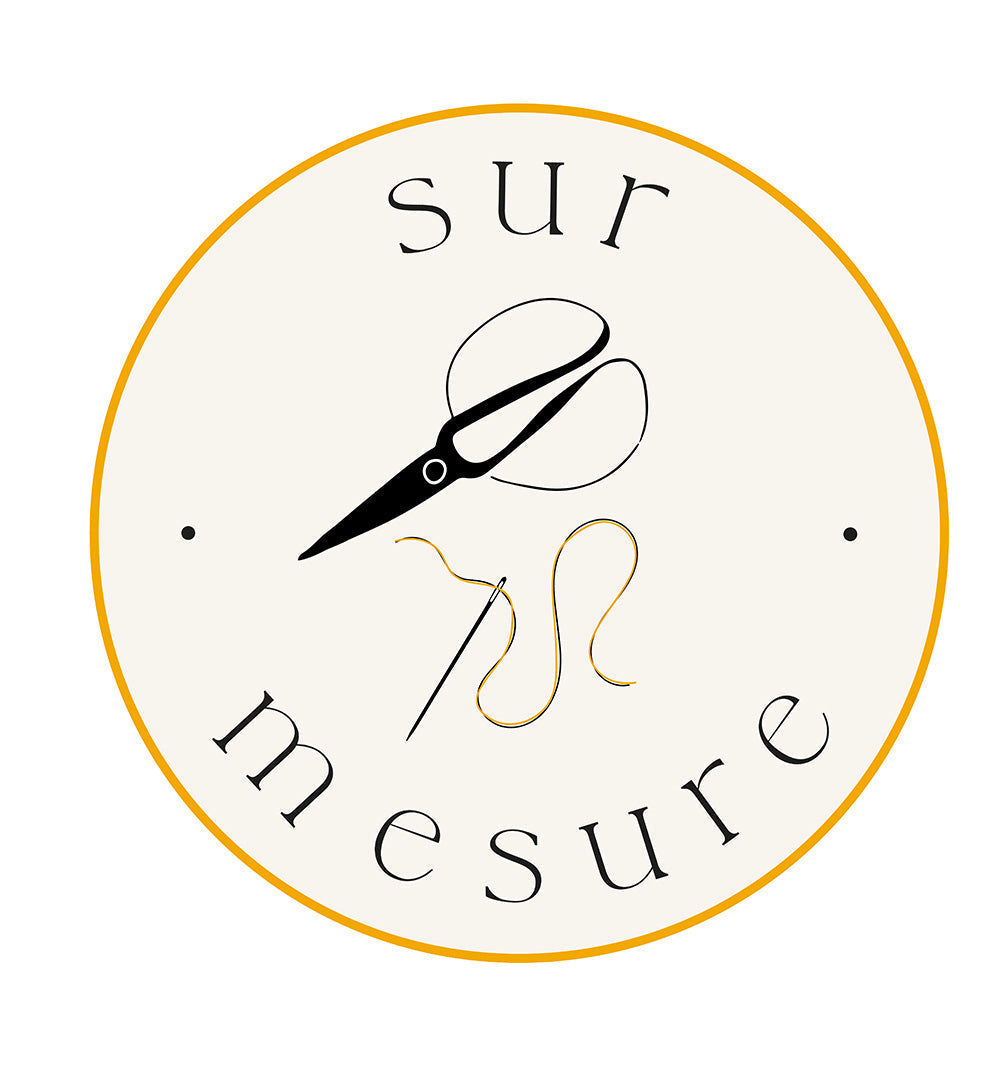 Fabrication d'abat-jour sur mesure : configurez vos luminaires