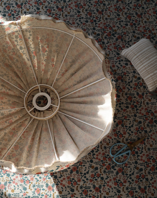 Comment raccorder 3 suspensions au plafond : guide de branchement