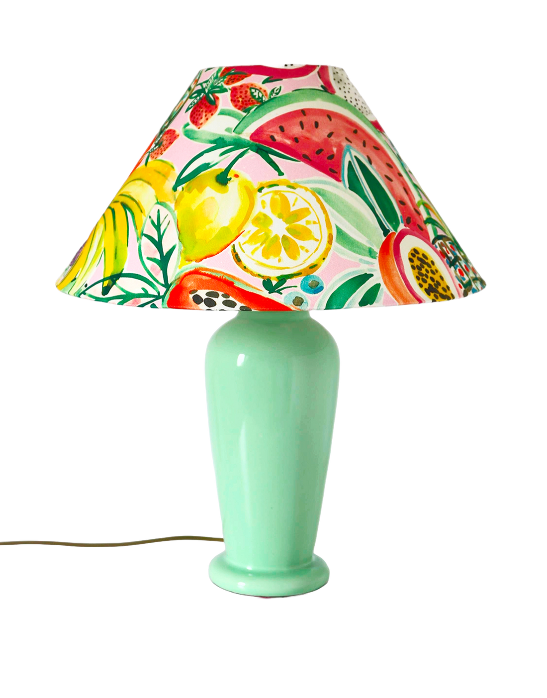 Restaurer une lampe ancienne : guide complet pour luminaire