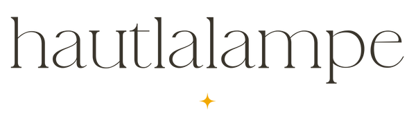 Hautlalampe
